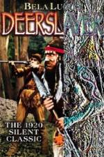 Watch Lederstrumpf 1 Teil Der Wildtöter und Chingachgook Putlocker