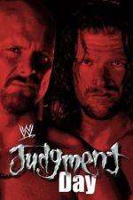 Watch WWE Judgment Day 2001 Putlocker