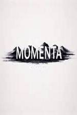 Watch Momenta Putlocker