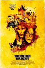 Watch Burning Bright Putlocker
