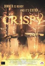 Watch Crispy Putlocker