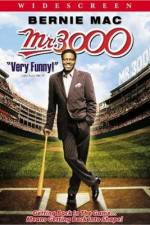 Watch Mr 3000 Putlocker