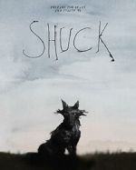 Watch Shuck (Short 2023) Putlocker