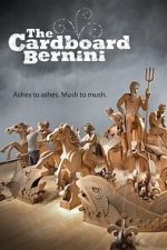 Watch The Cardboard Bernini Putlocker