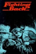 Watch Fighting Back Putlocker