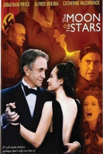 Watch The Moon and the Stars Putlocker