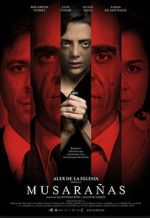 Watch Shrew\'s Nest Putlocker