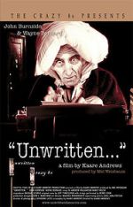 Watch '...nettirwnU' (Short 2005) Putlocker