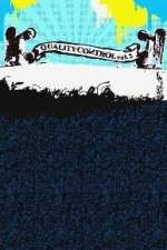 Watch Quality Control 2 Putlocker