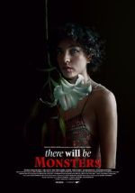 Watch There Will Be Monsters (Short 2020) Putlocker