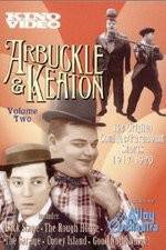 Watch The Rough House Putlocker