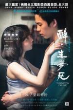 Watch Thanatos, Drunk Putlocker