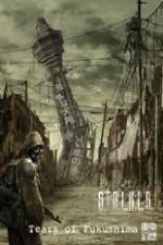 Watch S.T.A.L.K.E.R: The Duel Putlocker