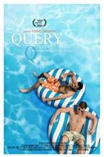 Watch Query Putlocker