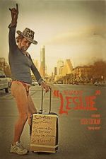 Watch Becoming Leslie Putlocker