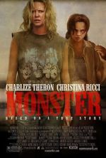 Watch Monster Putlocker
