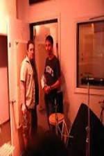 Watch YokoSchmono Putlocker