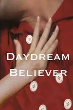 Watch Daydream Believer (Short 1998) Putlocker