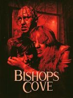 Watch Bishop\'s Cove Putlocker