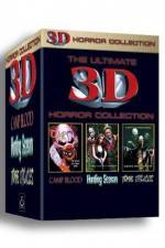 Watch Hunting Season Putlocker