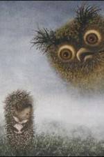 Watch The Heron and the Crane (Tsaplya i zhuravl) Putlocker