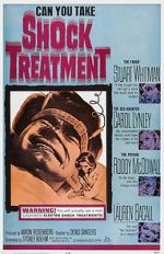 Watch Shock Treatment Putlocker