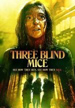 Watch Three Blind Mice Putlocker