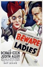 Watch Beware of Ladies Putlocker