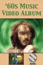 Watch 103 Music Videos (1960s) Putlocker