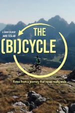 Watch The (Bi)Cycle (Short 2025) Putlocker