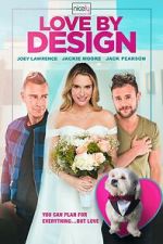 Watch Love by Design Putlocker