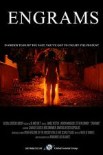 Watch Engrams Putlocker