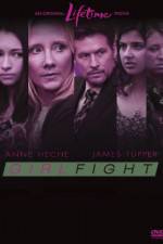 Watch Girl Fight Putlocker