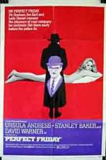 Watch Perfect Friday Putlocker