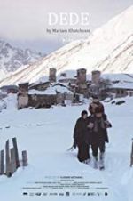 Watch Dede Putlocker