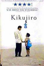 Watch Kikujirô no natsu Putlocker