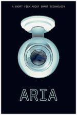 Watch Aria (Short 2021) Putlocker