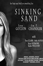 Watch Sinking Sand Putlocker