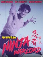 Watch RiffTrax: Ninja Warlord Putlocker