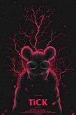 Watch Tick Putlocker