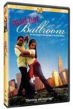 Watch Mad Hot Ballroom Putlocker