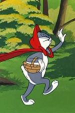 Watch The Windblown Hare Putlocker