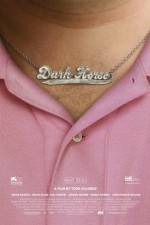 Watch Dark Horse Putlocker