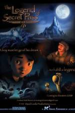 Watch The Legend of Secret Pass Putlocker