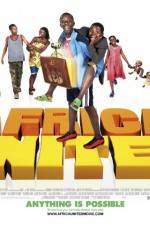 Watch Africa United Putlocker