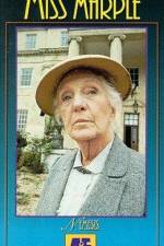 Watch Miss Marple Nemesis Putlocker