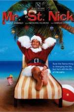 Watch Mr St Nick Putlocker