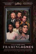 Watch Framing Agnes Putlocker