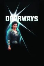 Watch Doorways Putlocker
