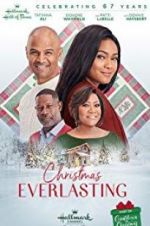 Watch Christmas Everlasting Putlocker